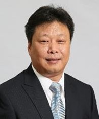 Biao Jiang